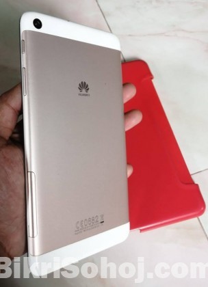 Huawei Mediapad